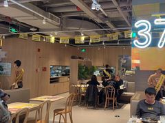 -卡朋西餐(悦汇城店)