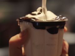 -麦当劳(城西银泰店)