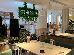 -必胜客(海滨店)