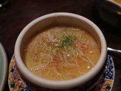 -加奈日本料理