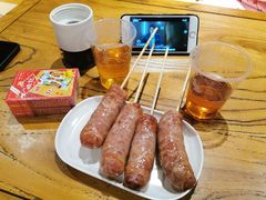 -添赐温泉馆(上南路店)