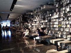 武商摩尔国际电影城-武商摩尔影城(国广IMAX激光店)
