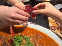 -桂小厨广西菜(水晶城店)