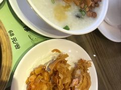 -火啫啫·粤式啫啫煲(南通首店)