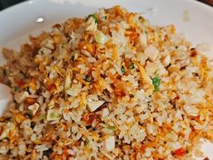 -花园茶楼(兴城西路店)