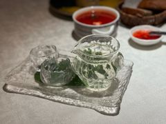 -俄士厨房(环球港店)