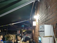 -海关荤豆花(洋河一路店)