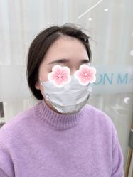 -久匠·纹眉纹绣半永久