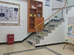 -宠颐生汉谟拉比宠物医院