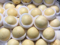 -果多美(三里河店)