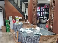 -苏州人家(锦溪镇店)