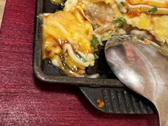 -West10 西拾·西餐厅·创意菜(未来科技城店)