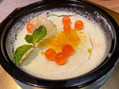 -雀舞云南菜(乐客城店)