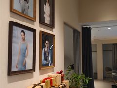 -忆相生活照相馆(苏州中心店)