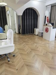 -希希美甲工作室cici-nail