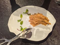 -大董(阜成路店)