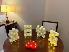 -上海嘉定喜来登酒店