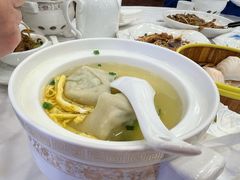 -一品粤珍轩(吴中路店)