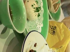 -江南厨子·品苏杭(华润万象店)