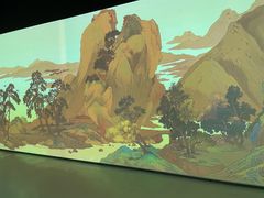 -四川美术学院美术馆