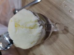 -苏记奶酪(二七万达店)