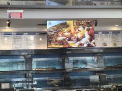 -正兴蜀园(科技园区店)