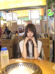 -DL HOPE明星造型