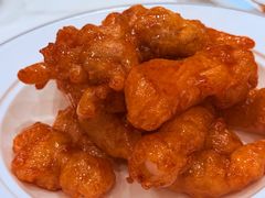 -凯鸽酒楼(振兴街店)