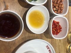 -好彩猪肚鸡(正弘城店)