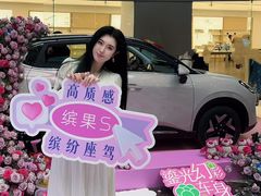 -万达广场(沈阳铁西店)