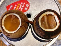 -石岐乳鸽村(南海第三分店)