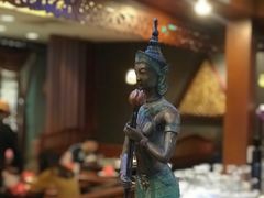 -荷花泰菜(东方新天地店)