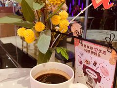 -哈根达斯(滨江店)