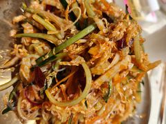 -串盟烧烤大排档·长沙美食地标(星沙店)