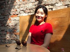 -VOYAGE COFFEE(北锣鼓巷店)