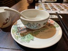 -堂宴·老厦门私房菜(1988仙岳总店)