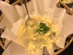 -玄品河豚(那覇國際通里之関)