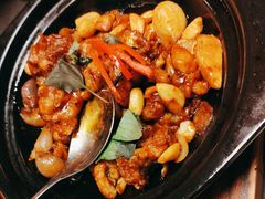 -蟹榭·本帮江浙菜·蟹宴(大宁久光商场店)