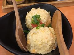-博多一幸舍(侨福芳草地购物中心店)
