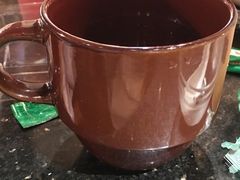 -华豫川酒家(大卫城店)