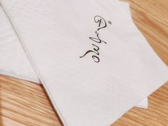 -团子君寿司·茶