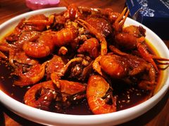 -马头巷·食景园(苏州总店)