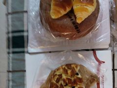 -好利来(交大店)