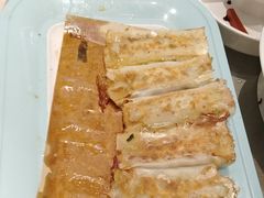 -普天和酒楼(天津之眼店)