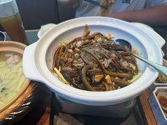 -宁邦·家宴·南京菜(红山动物园店)