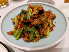 -潞州宴(清华店)