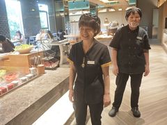 -麦新格精品酒店(上海国际旅游度假区川沙地铁站店)