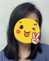 -汀南丝雨Hair design