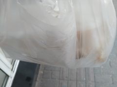 -七宝老街水磨汤圆(瞿溪路店)