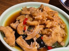 -淀里船宴(卓达店)